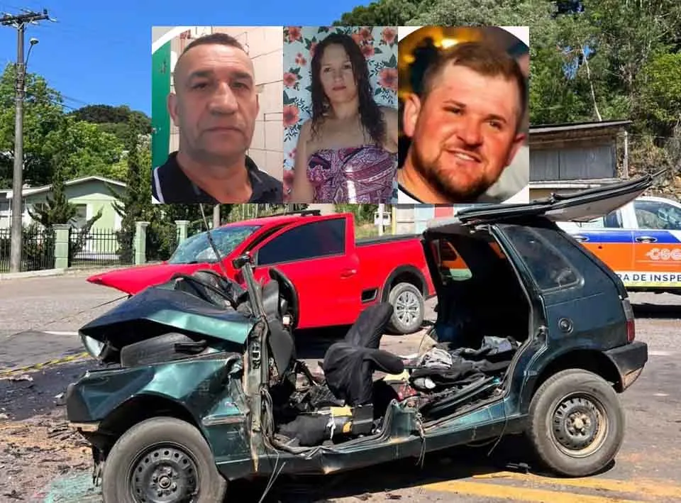 Reprodução/Especial