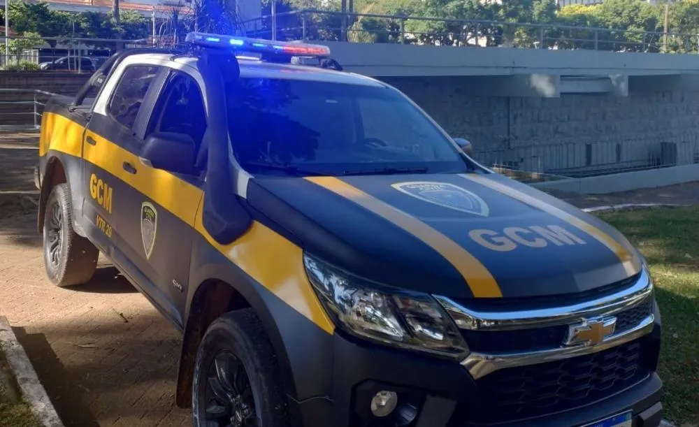 Reprodução/Especial