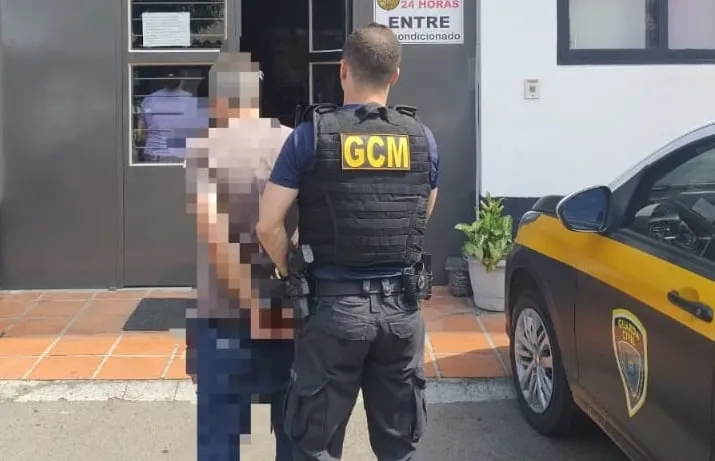 Reprodução/Especial