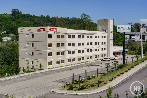 Yuri Panichi/Divulgação