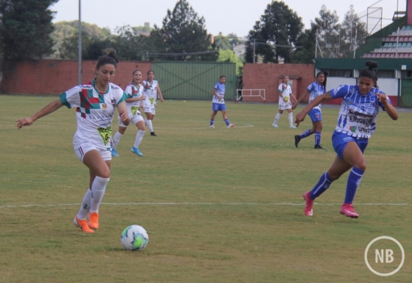 Ramon Cardoso/Jornal Informante