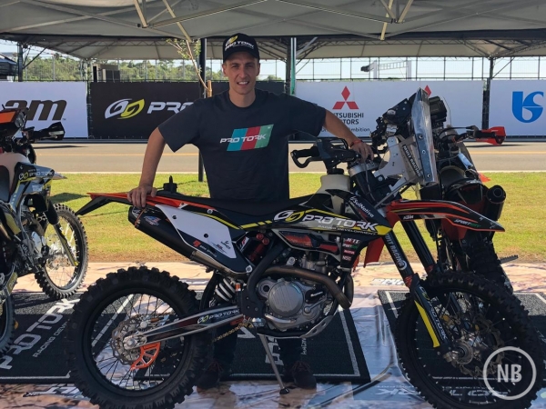 Rami Sfredo/Divulgação