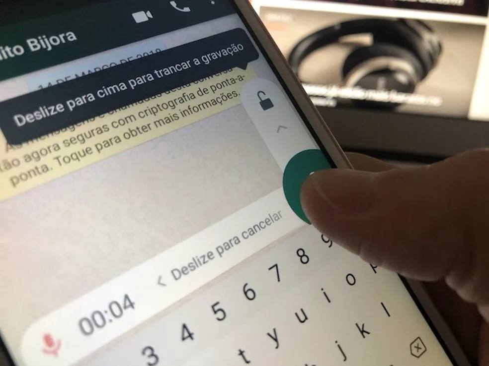 Reprodução/Especial