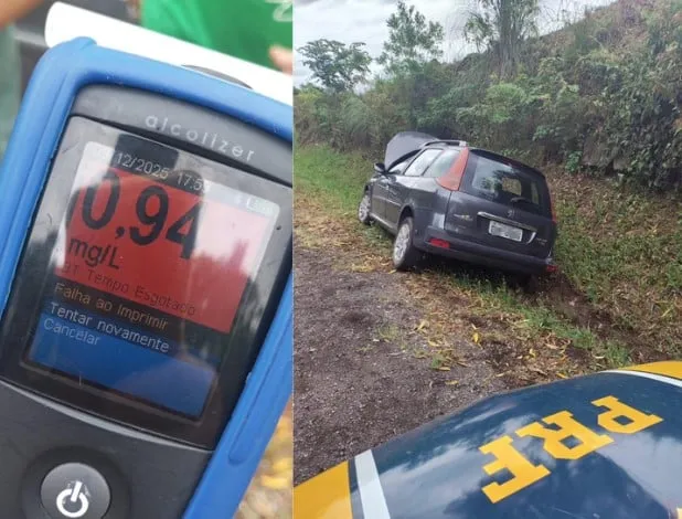 Reprodução/Especial