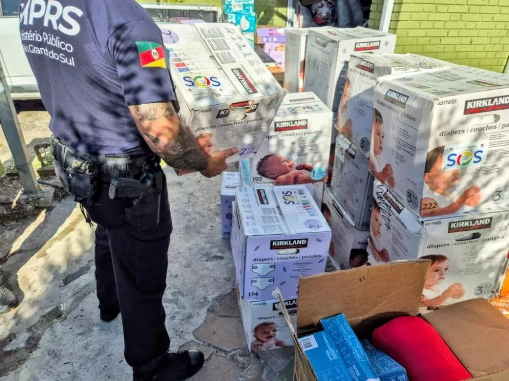 Reprodução/Especial