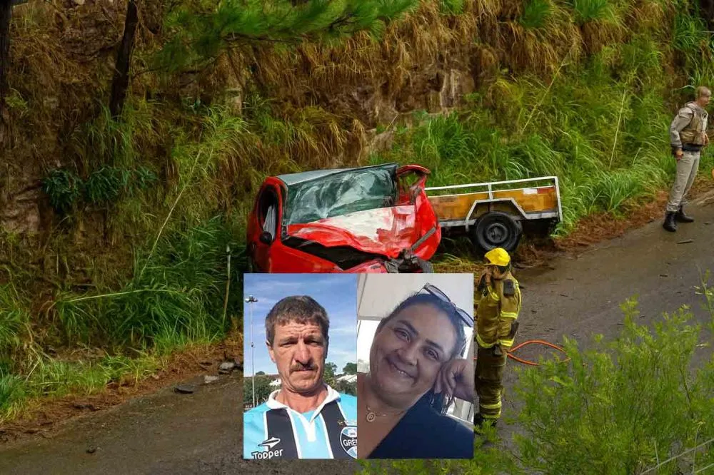 Reprodução/Especial