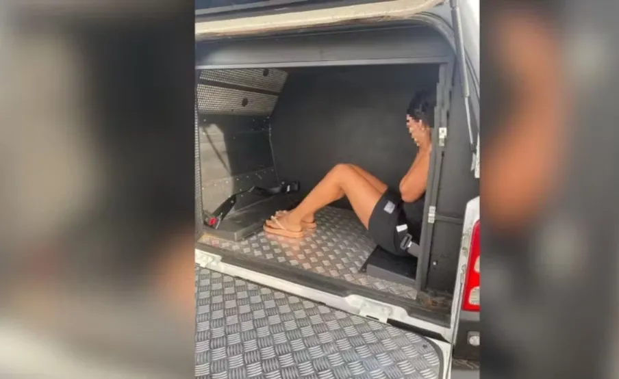 Reprodução/Especial