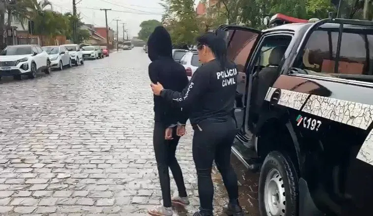 Reprodução/Especial