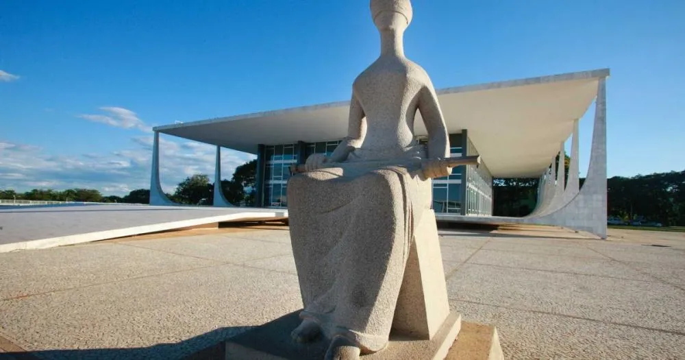 Reprodução/Especial