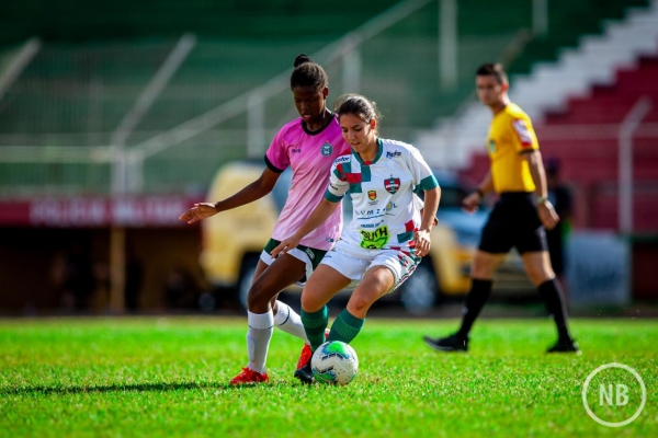 Carlos Chiossi/Movimento e Foco