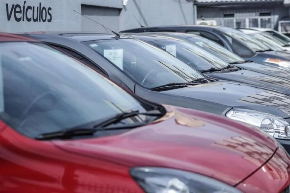 DetranRS simplifica registro de veículos 0 km e transferência de usados