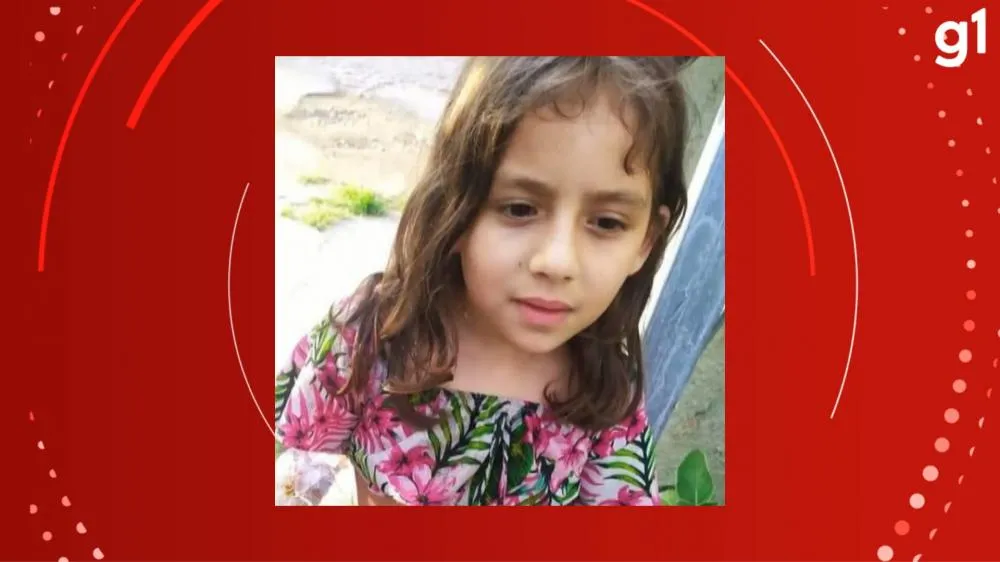 Justiça absolve mãe de menina encontrada morta em contêiner