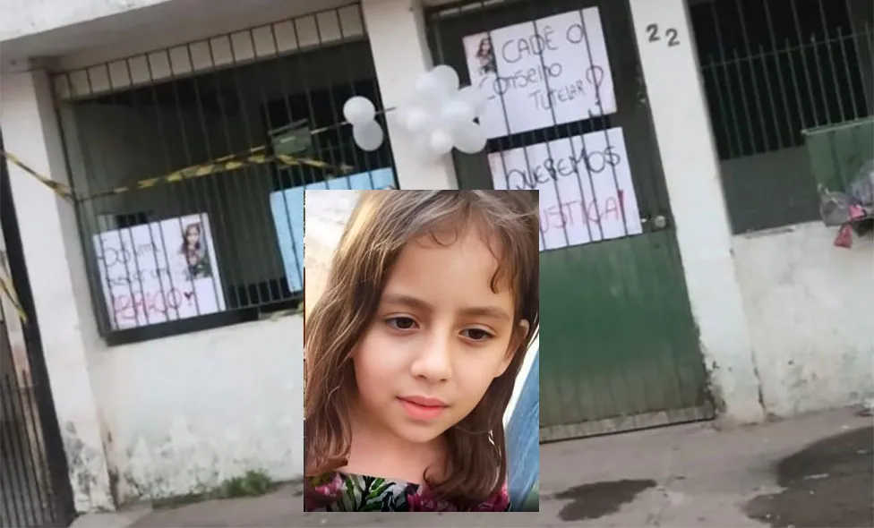 Reprodução/Especial