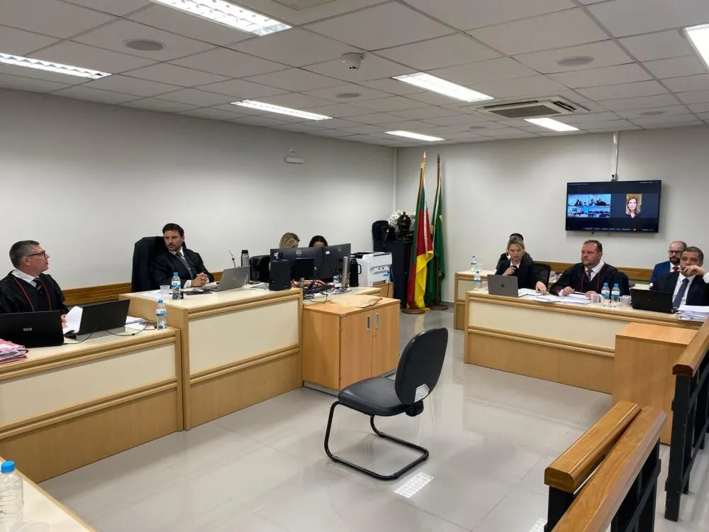 Reprodução/Especial