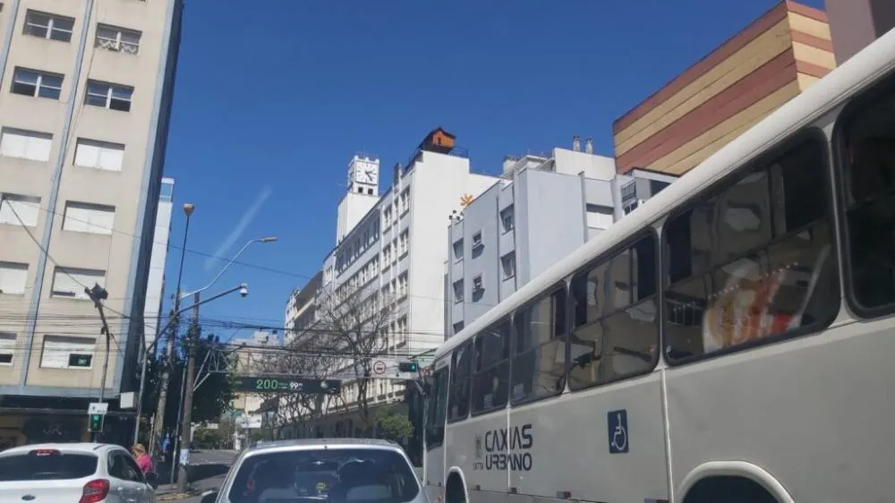 Reprodução/Especial