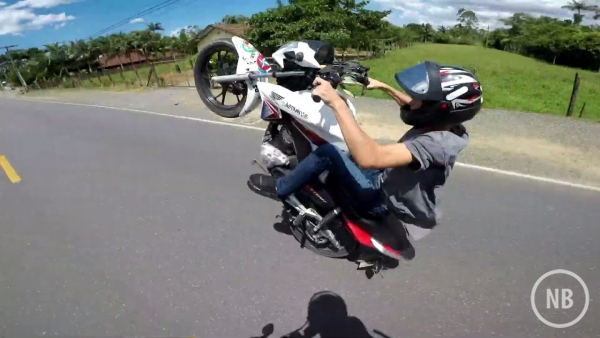 Divulgação Ilustrativa