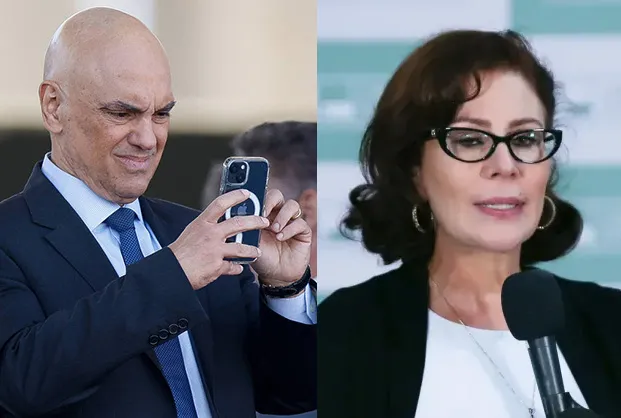 Reprodução/Especial