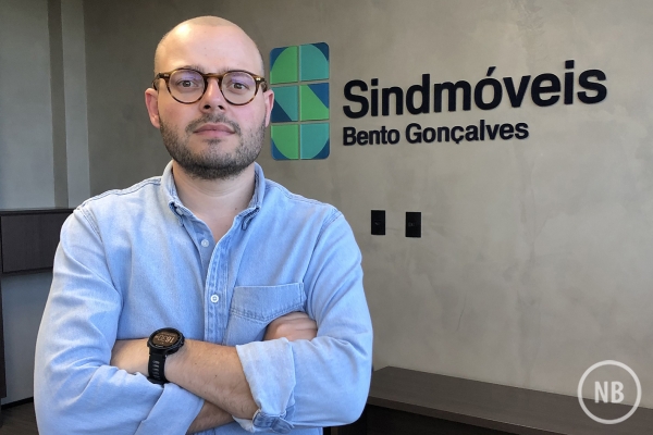 Ana Carolina Azevedo/Sindmóveis/Divulgação