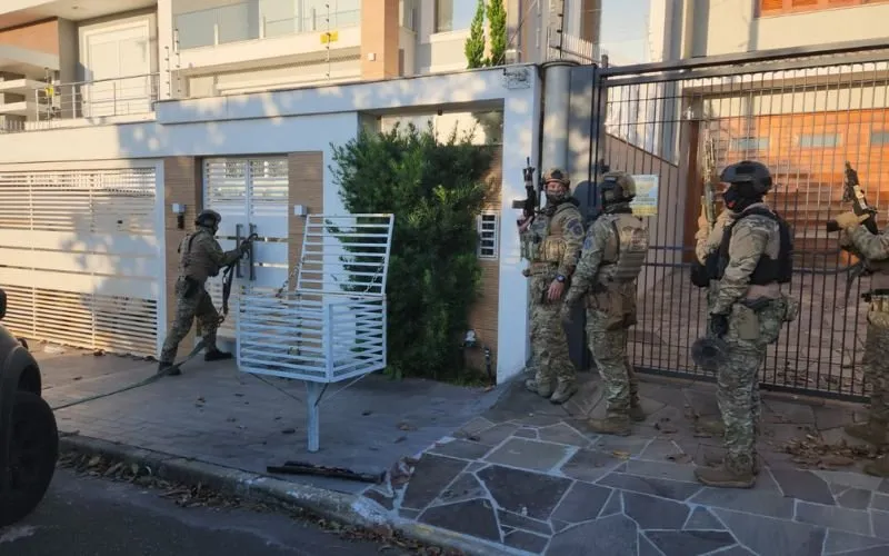 Reprodução/Especial