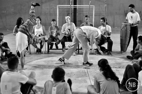 Cigarra Fotografias/Divulgação