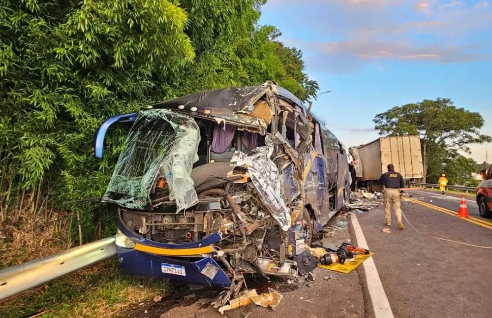 Reprodução/Especial