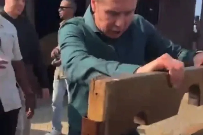 Reprodução/Especial