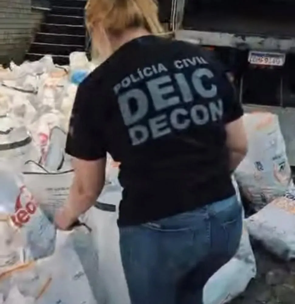 Reprodução/Especial