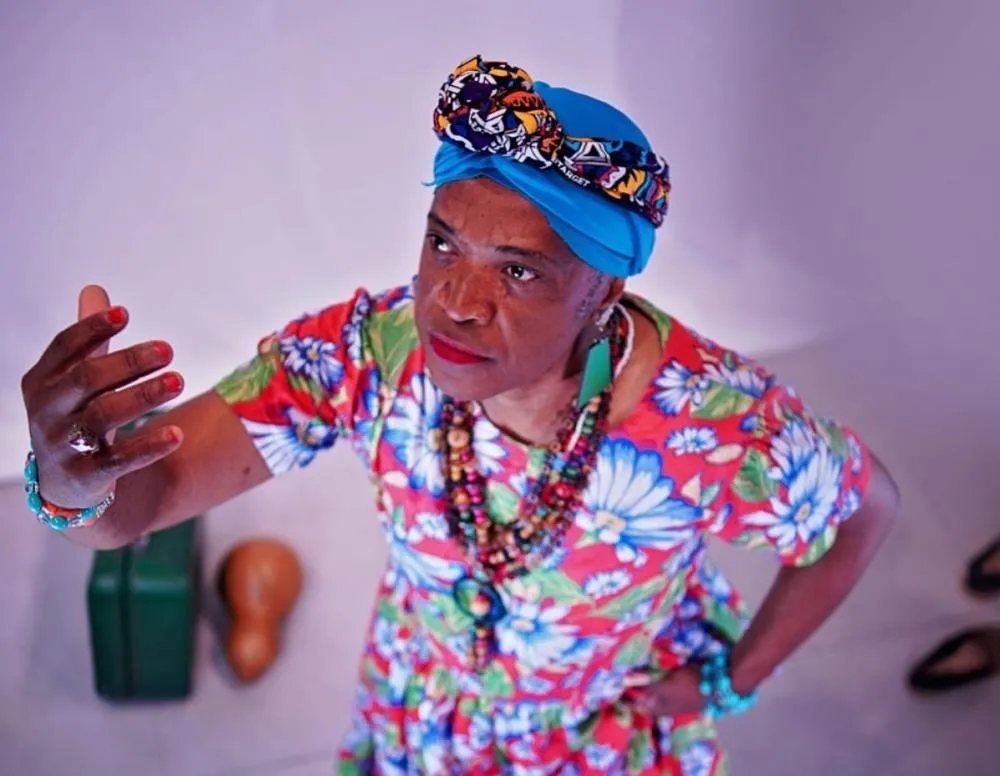 Reprodução/Especial