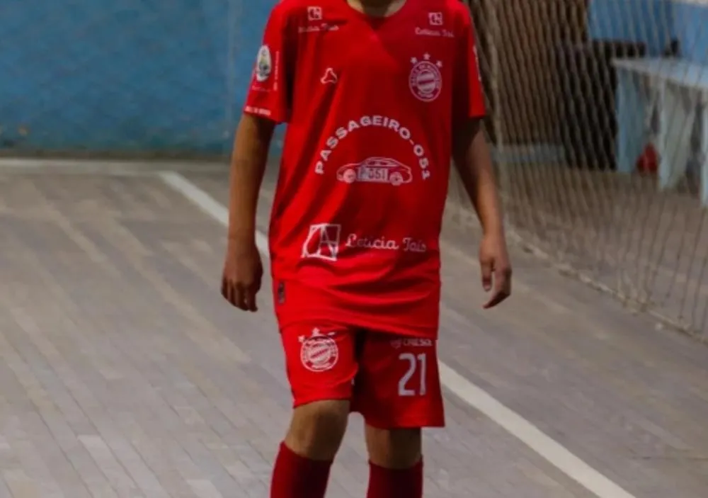 Reprodução/Especial