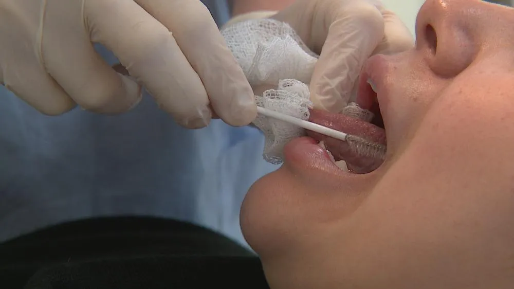 Reprodução/Especial