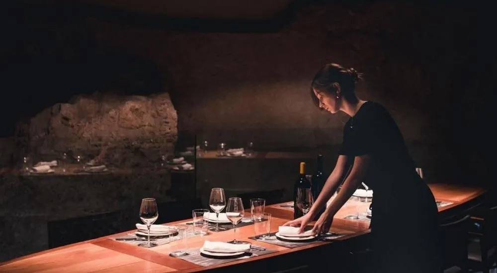 Reprodução/Especial