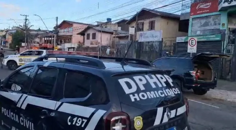 Reprodução/Especial