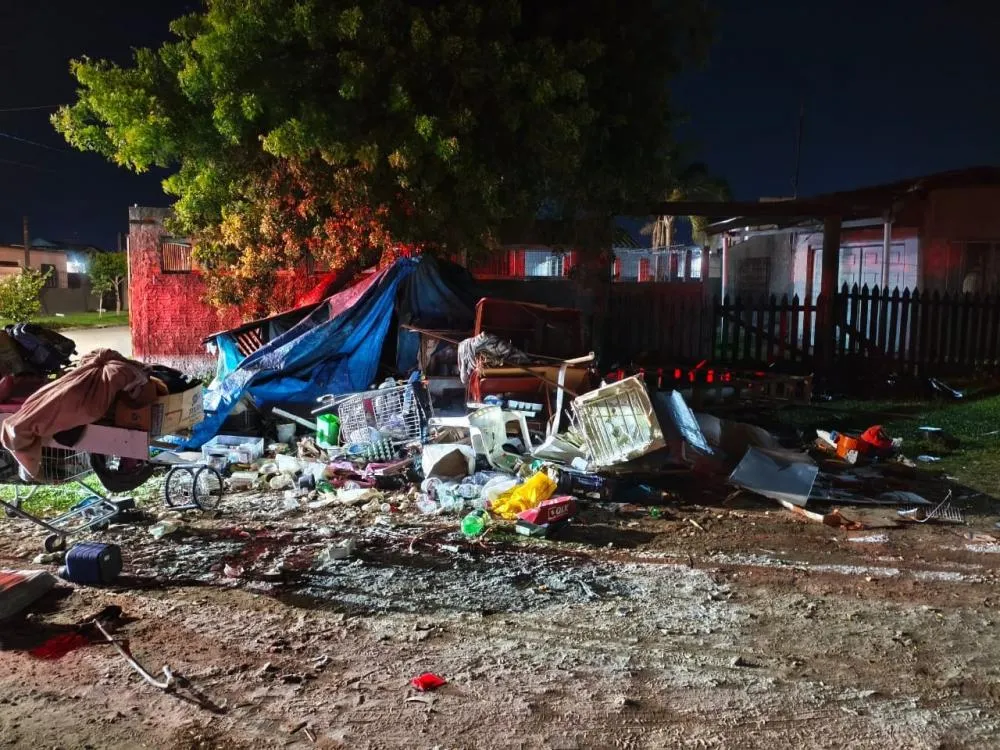 Reprodução/Especial