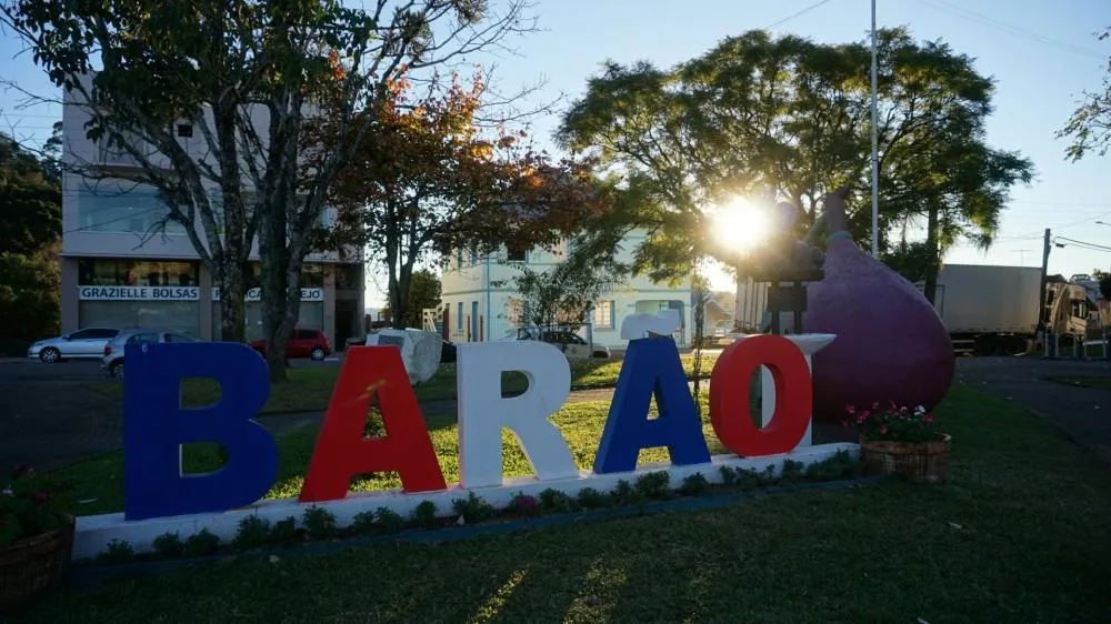 Reprodução/Especial