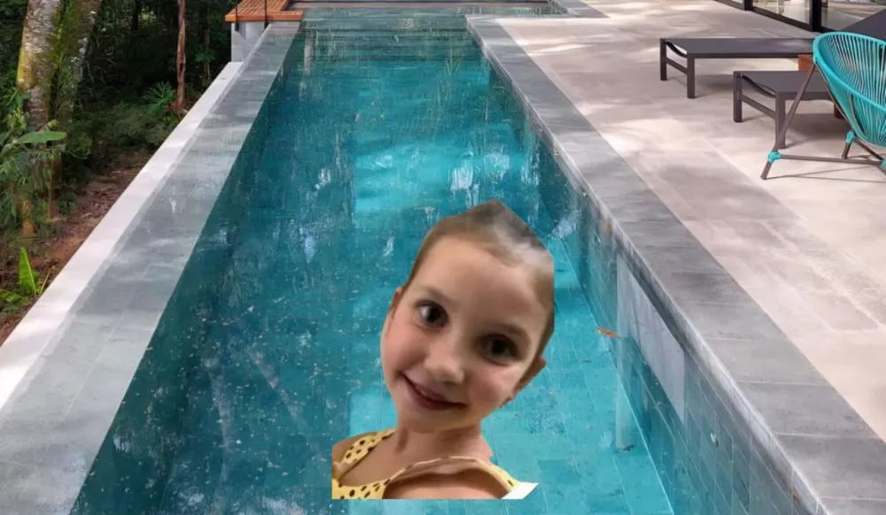 Reprodução/Especial