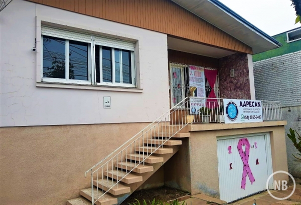 Aapecan/Divulgação