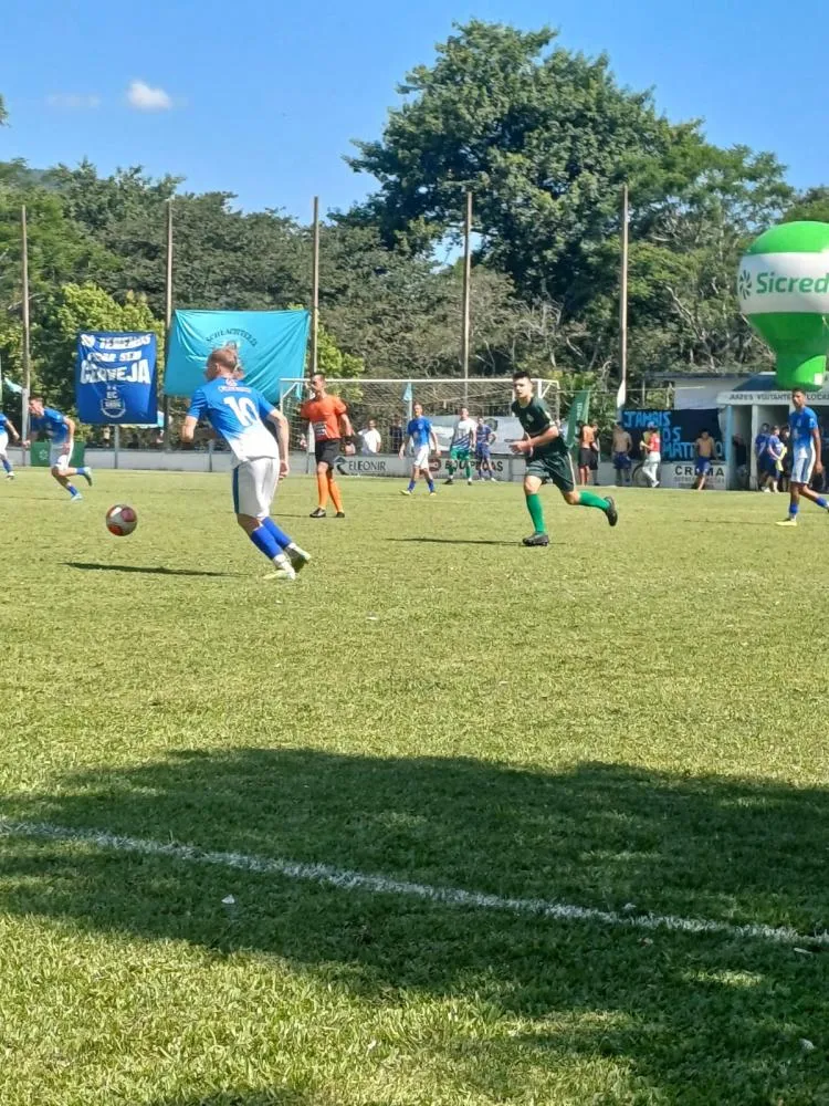 Reprodução/Especial