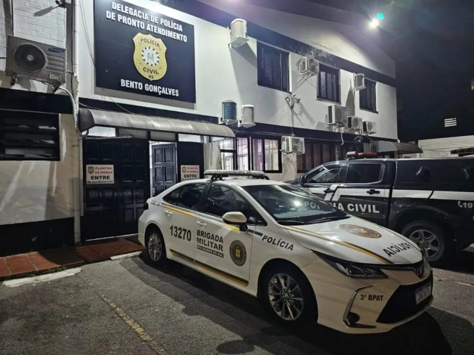 Reprodução/Especial