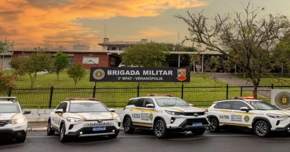 Reprodução/Especial