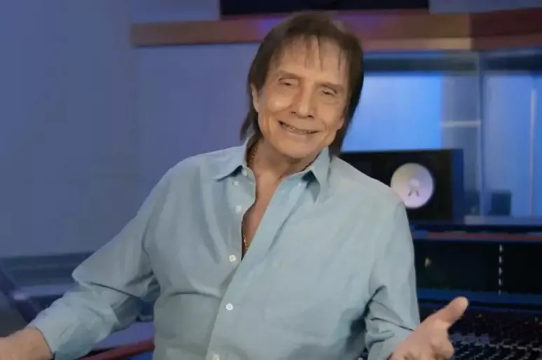 Reprodução/Especial