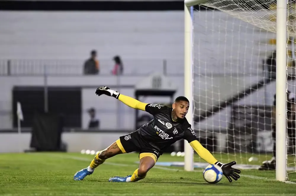 Reprodução/Especial