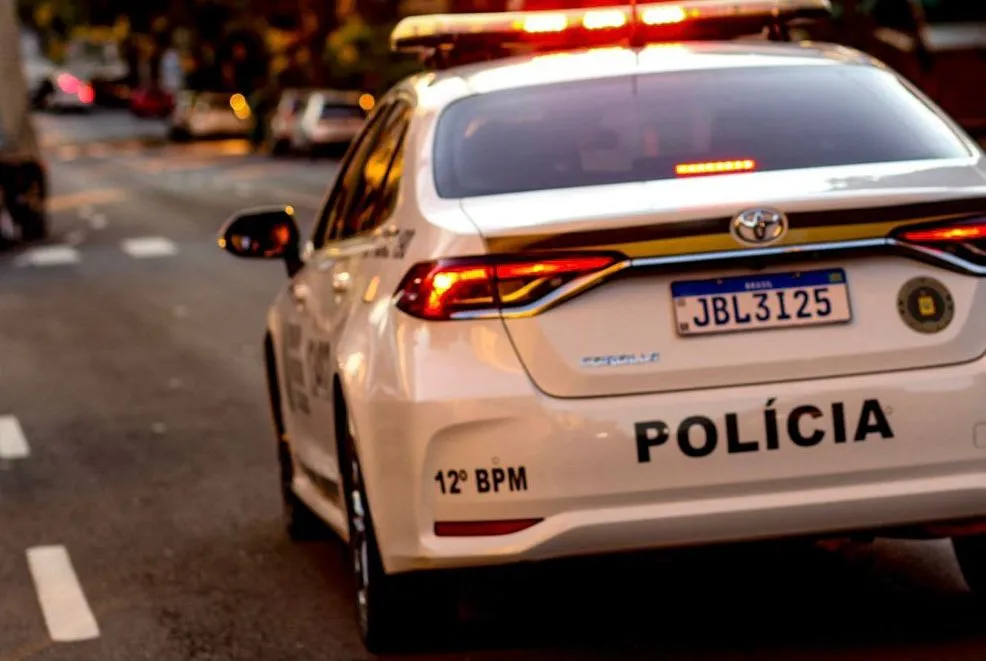 Reprodução/Especial