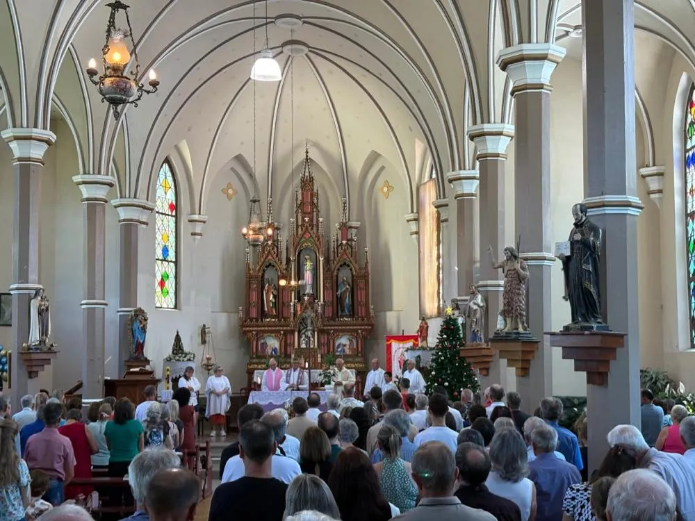 Reprodução/Especial