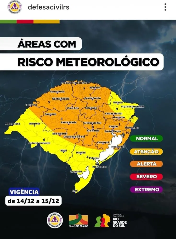 Reprodução/Especial