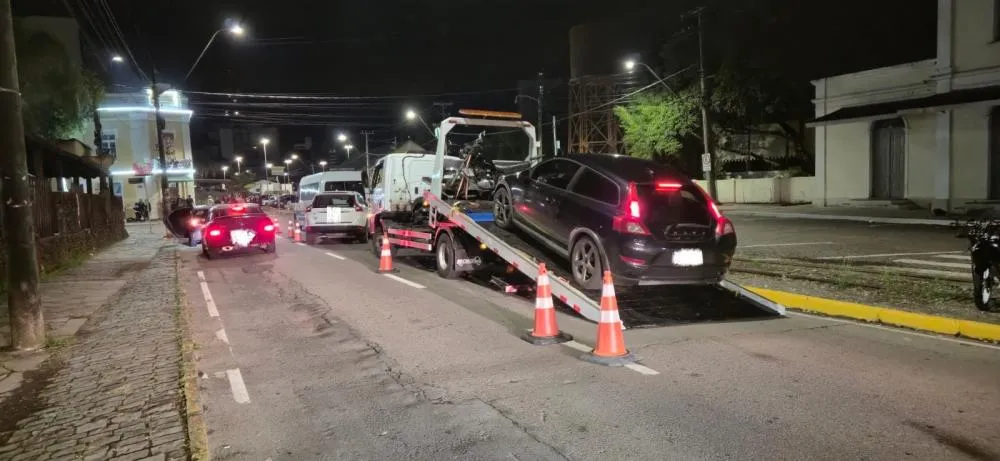 Reprodução/Especial