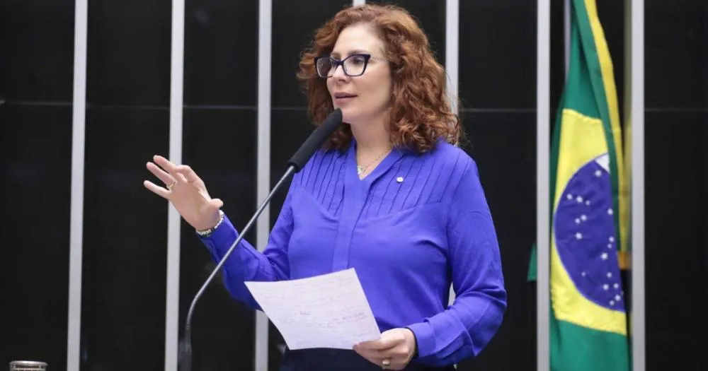 Reprodução/Especial