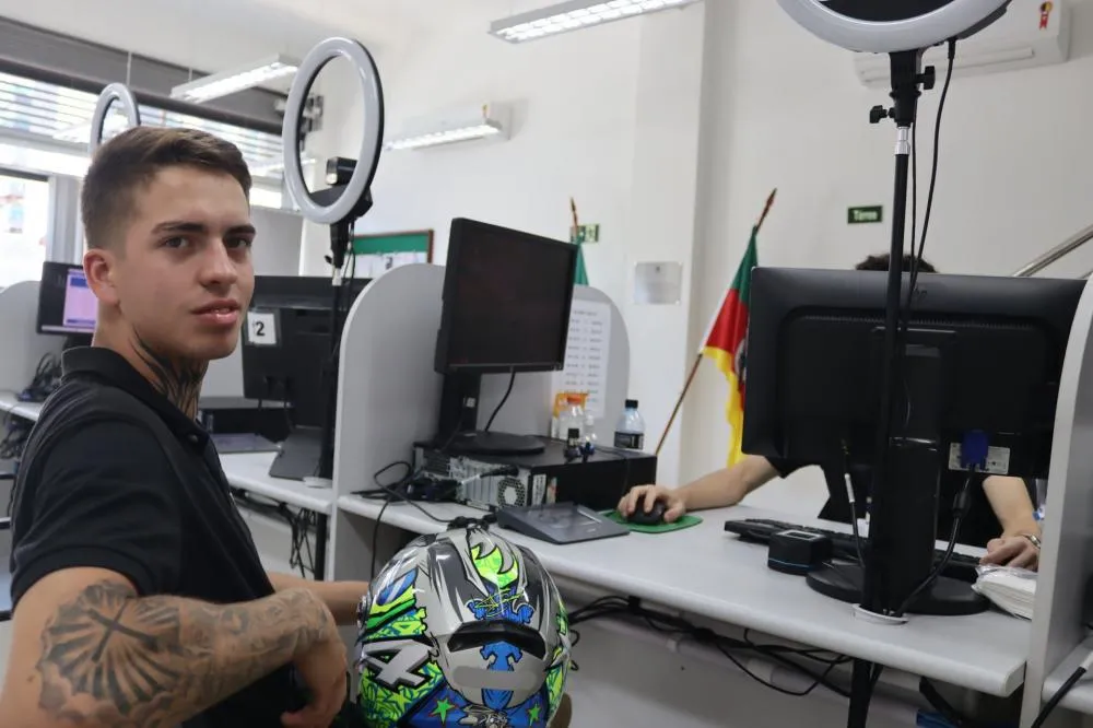 Reprodução/Especial