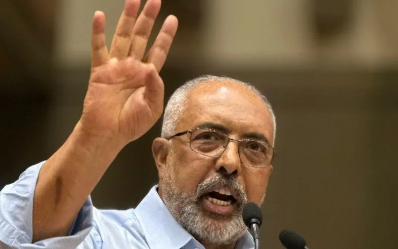 Reprodução/Especial