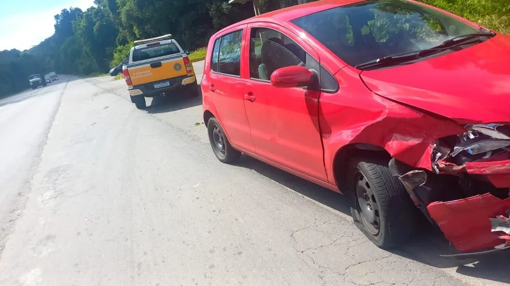 Reprodução/Especial