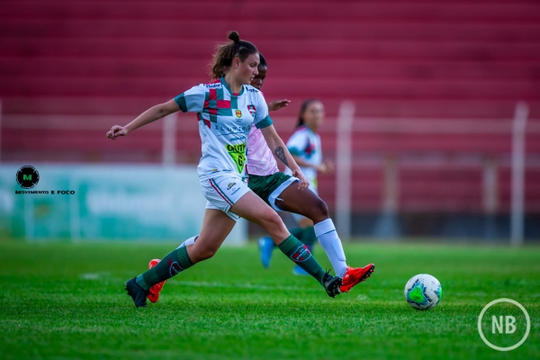 Carlos Chiossi/Movimento e Foco